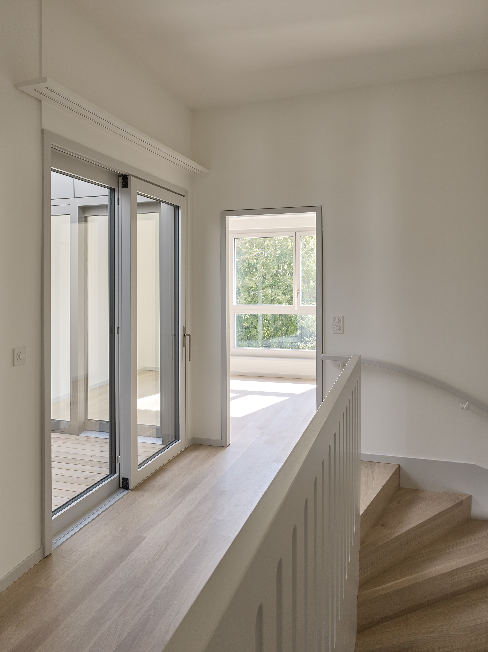 E18673 Alpa 077750 SCREEN